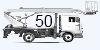   50 