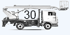   30 